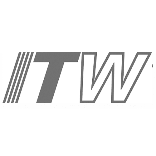 ITW logo