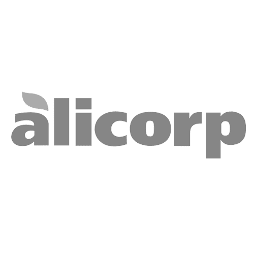 alicorp logo
