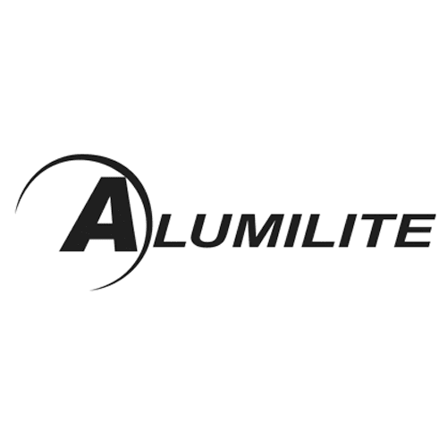 alumilite logo