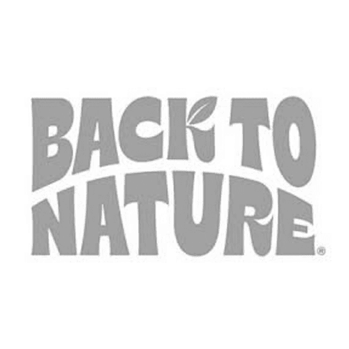 bake to nature logo