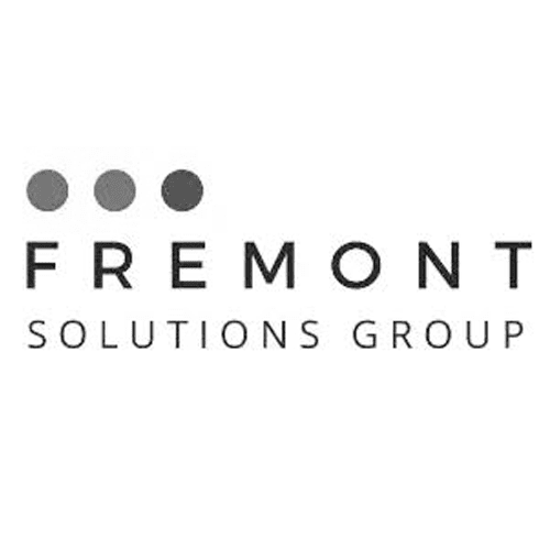 Fremont Solutions Group Logo