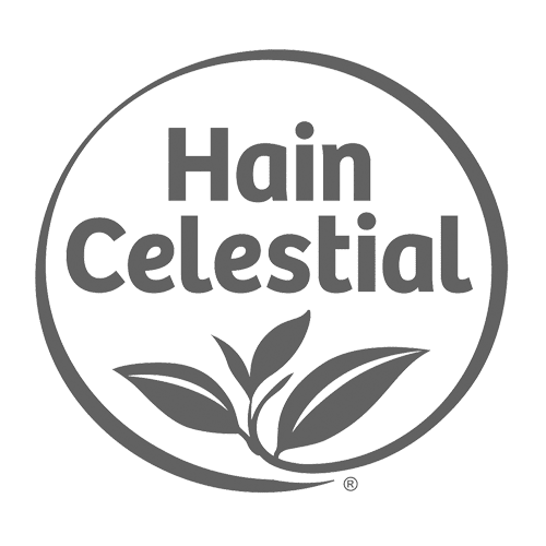 hain celestial logo
