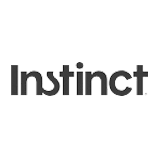 instinct logo