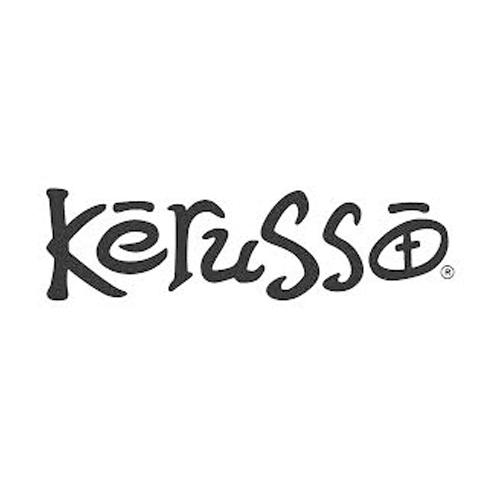 kerusso logo