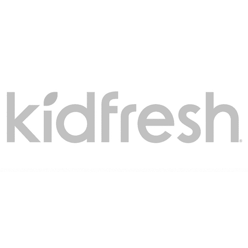 kidfresh logo
