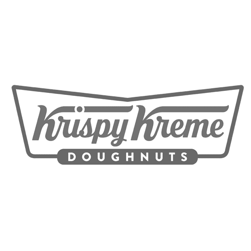Krispy Kreme logo