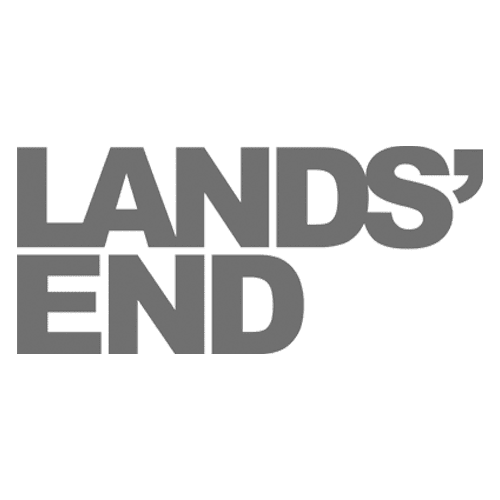 Land's End Logo