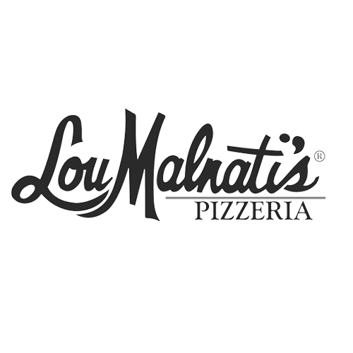 Lou Malnatie logo