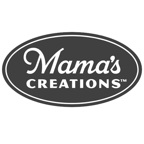 mamas creations logo