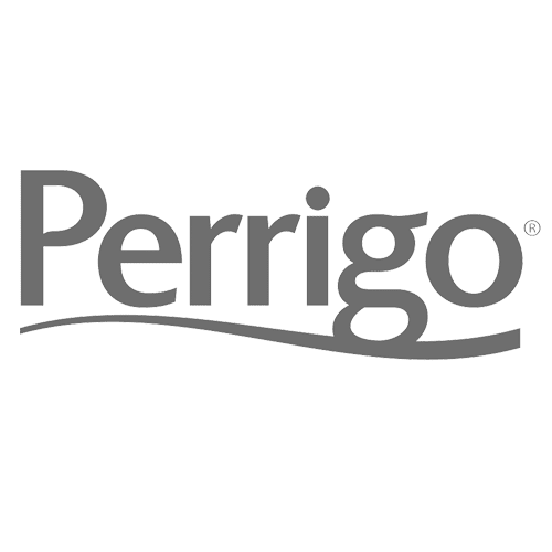 Perrigo logo
