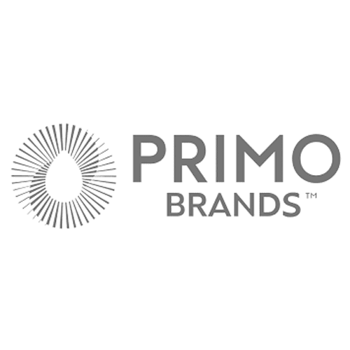 Primo logo