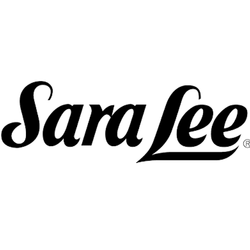 Sara lee logo