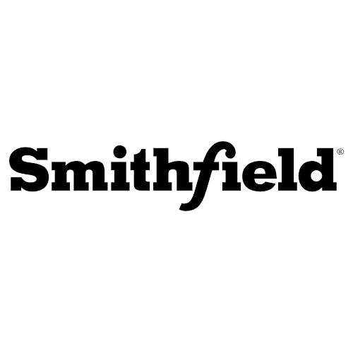 Smithfield logo
