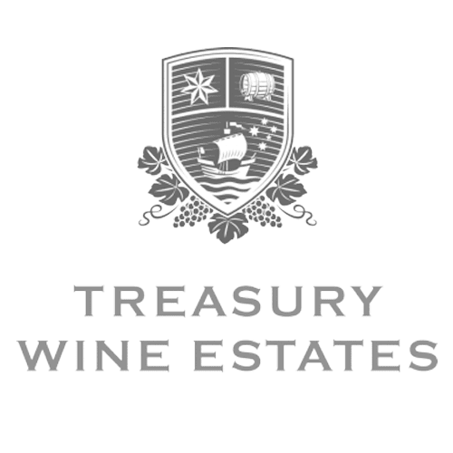 treasury wine logo